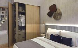 The Antares (D14), Apartment #503036601